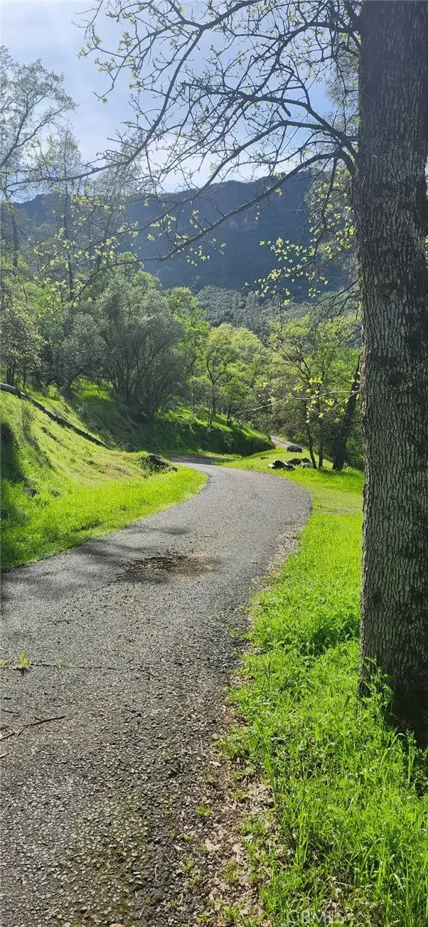 13566 Helltown Parcel 1, Chico, CA 95928 - #3