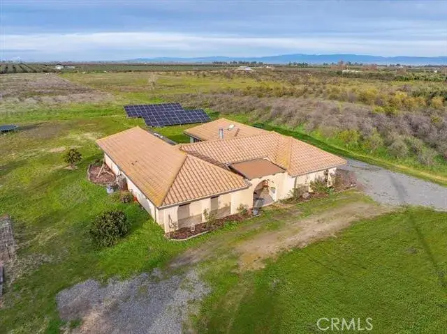 21550 Leaf Avenue, Corning, CA 96021 - #2