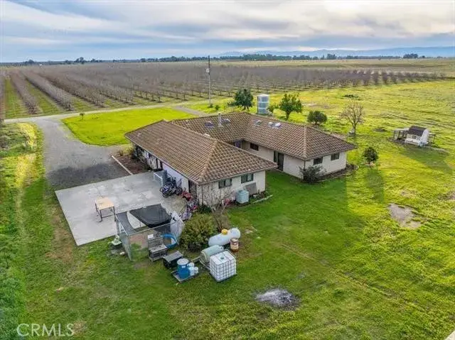 21550 Leaf Avenue, Corning, CA 96021 - #3