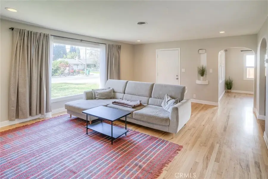 1024 Sheridan Avenue, Chico, CA 95926 - #3