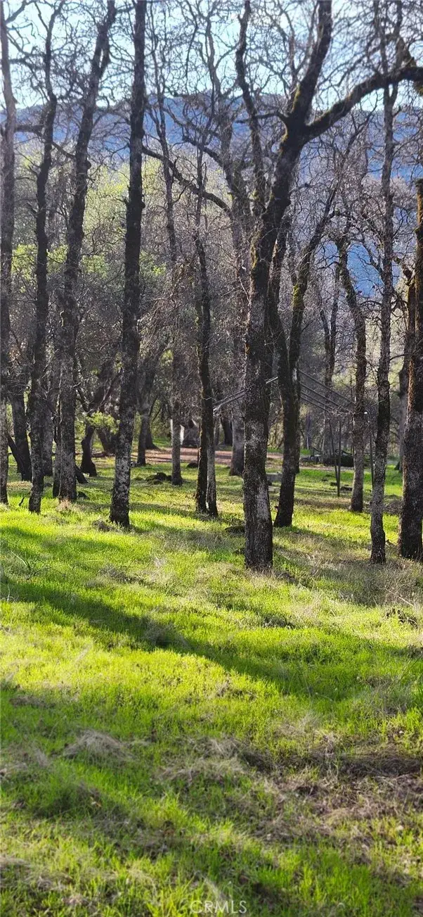 13566 Helltown Parcel 2, Chico, CA 95928 - #1