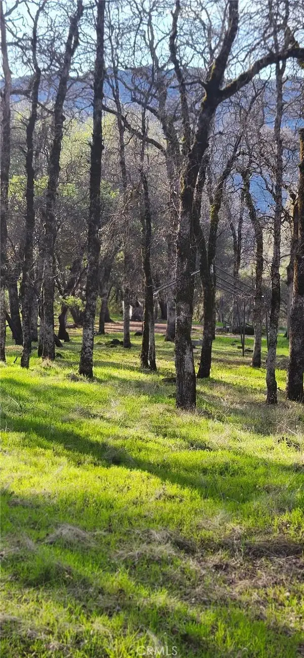 13566 Helltown Parcel 2, Chico, CA 95928