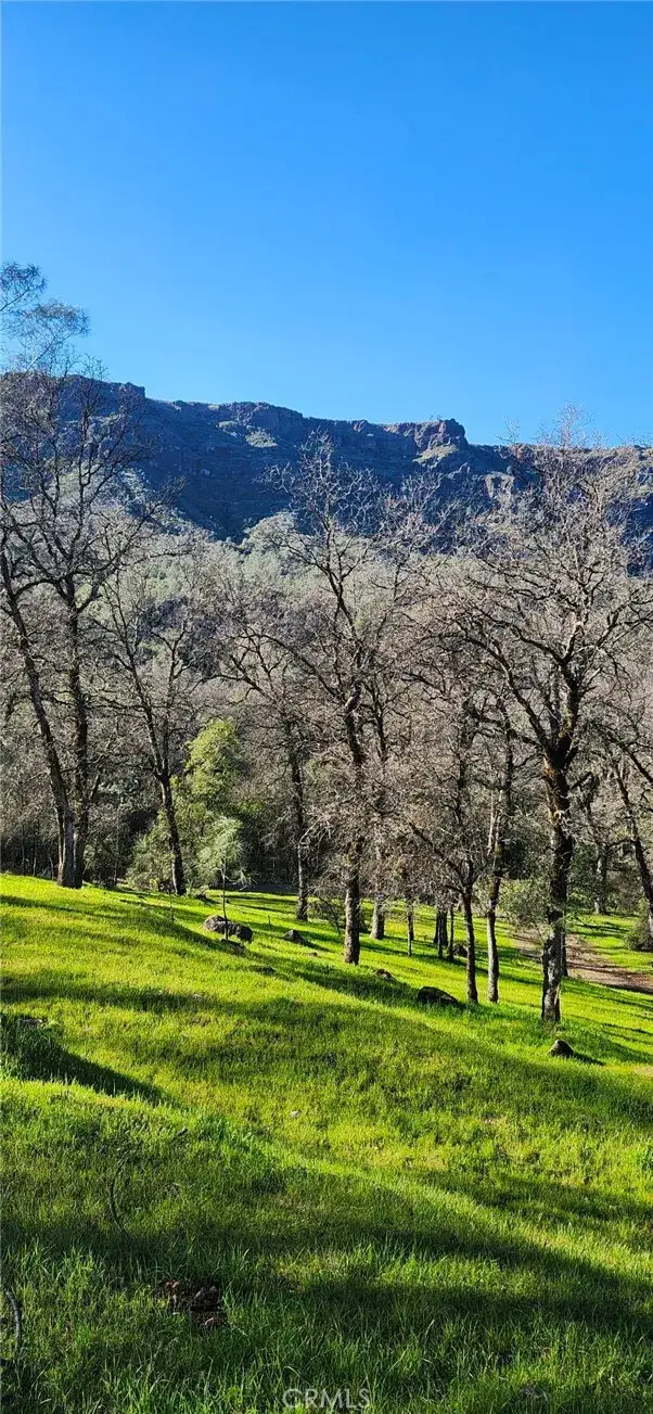 13566 Helltown Parcel 2, Chico, CA 95928 - #3