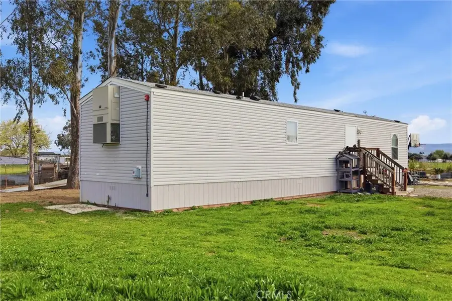 4830 Hall, Corning, CA 96021 - #3