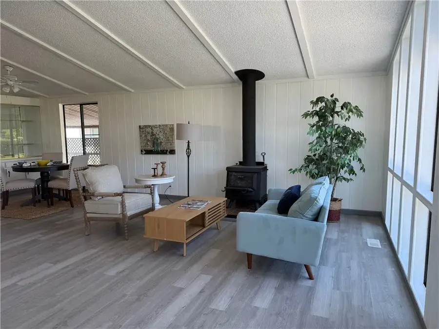 3835 Gardiner Ferry, Corning, CA 96021 - #2