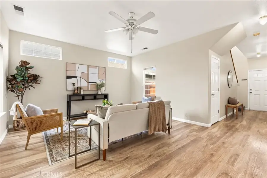 2749 Ceanothus Avenue, Chico, CA 95973 - #2