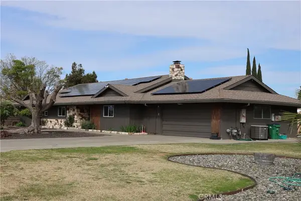 906 Almond Way, Orland, CA 95963