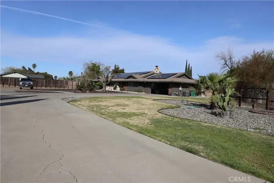 906 Almond Way, Orland, CA 95963 - #2
