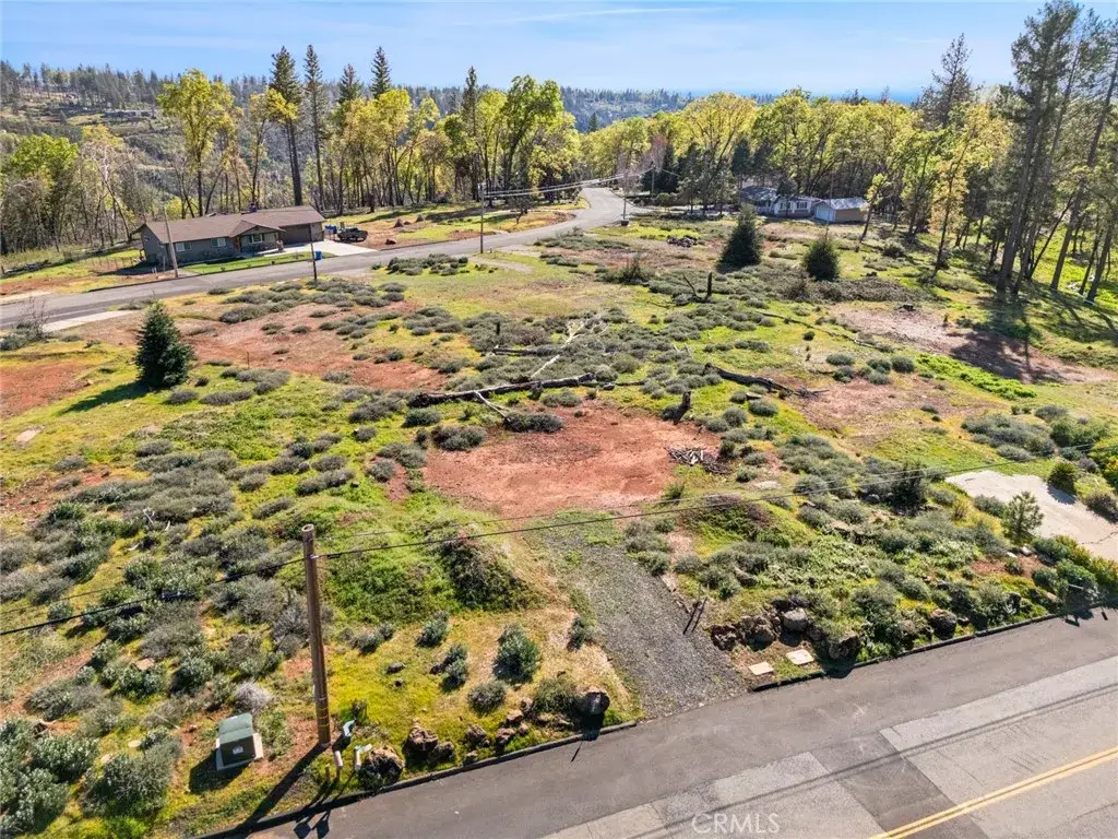 13586 Andover, Magalia, CA 95954 - #1