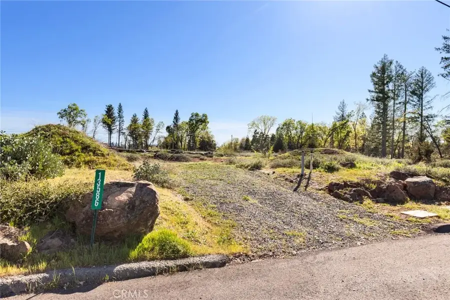 13586 Andover, Magalia, CA 95954 - #3