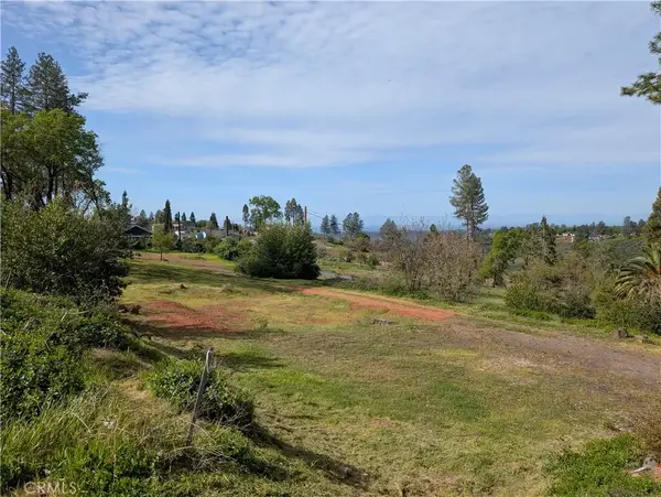 500 Friendly, Paradise, CA 95969