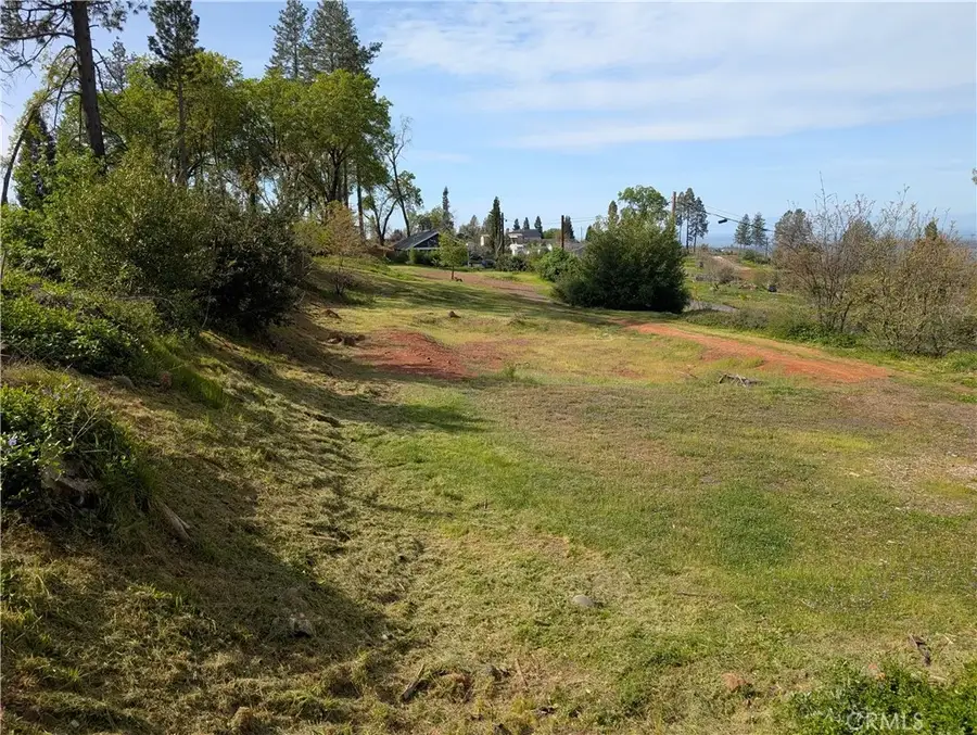 500 Friendly, Paradise, CA 95969 - #2