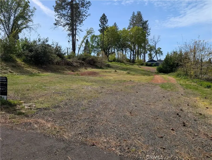 500 Friendly, Paradise, CA 95969 - #3