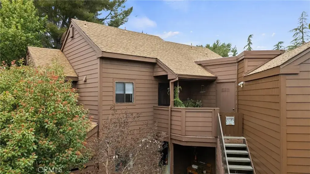 2875 Pennyroyal, Chico, CA 95928 - #1