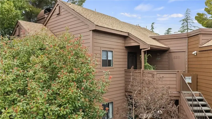 2875 Pennyroyal, Chico, CA 95928 - #2