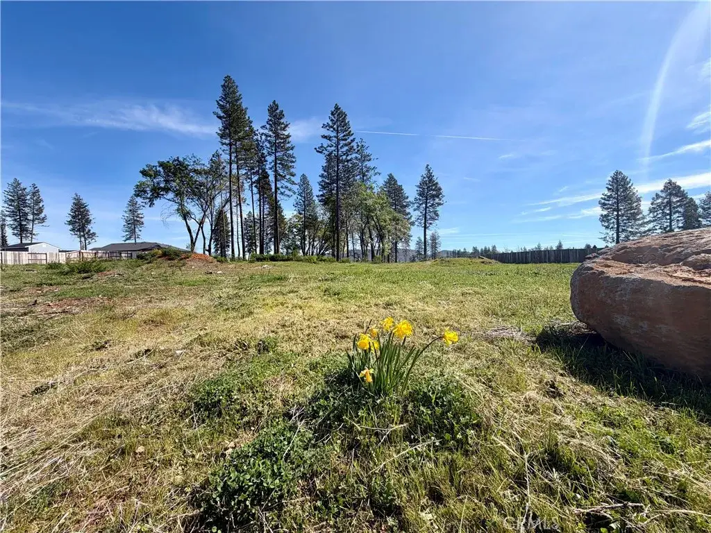 6588 Pentz, Paradise, CA 95969 - #1