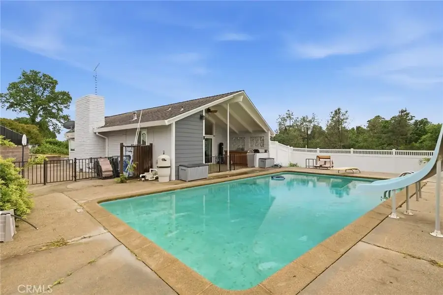 3055 Foothill Boulevard, Oroville, CA 95966 - #3