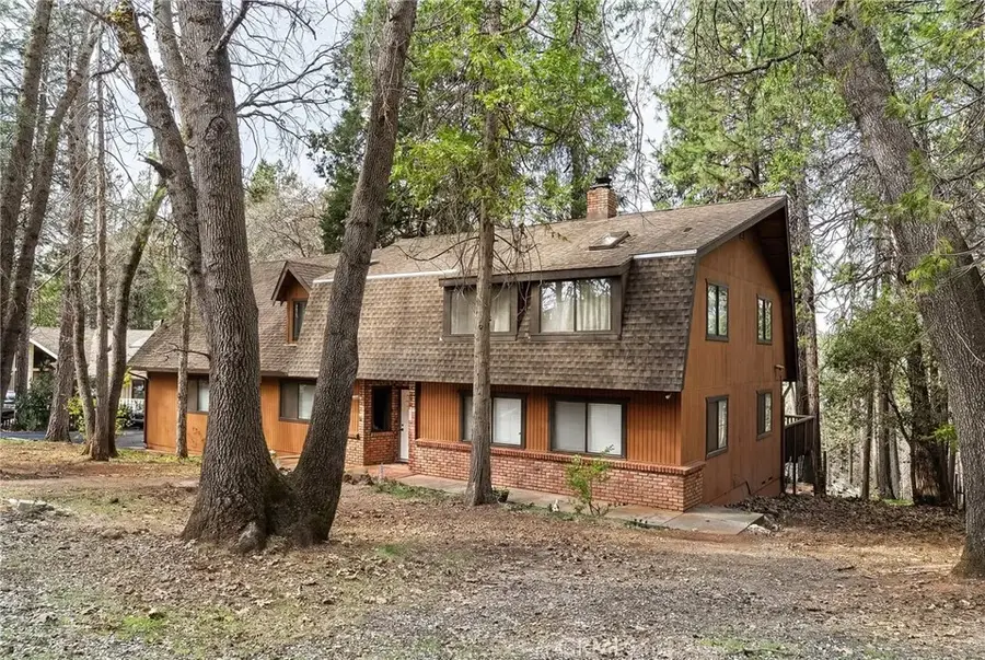 14177 Racine Circle, Magalia, CA 95954 - #3