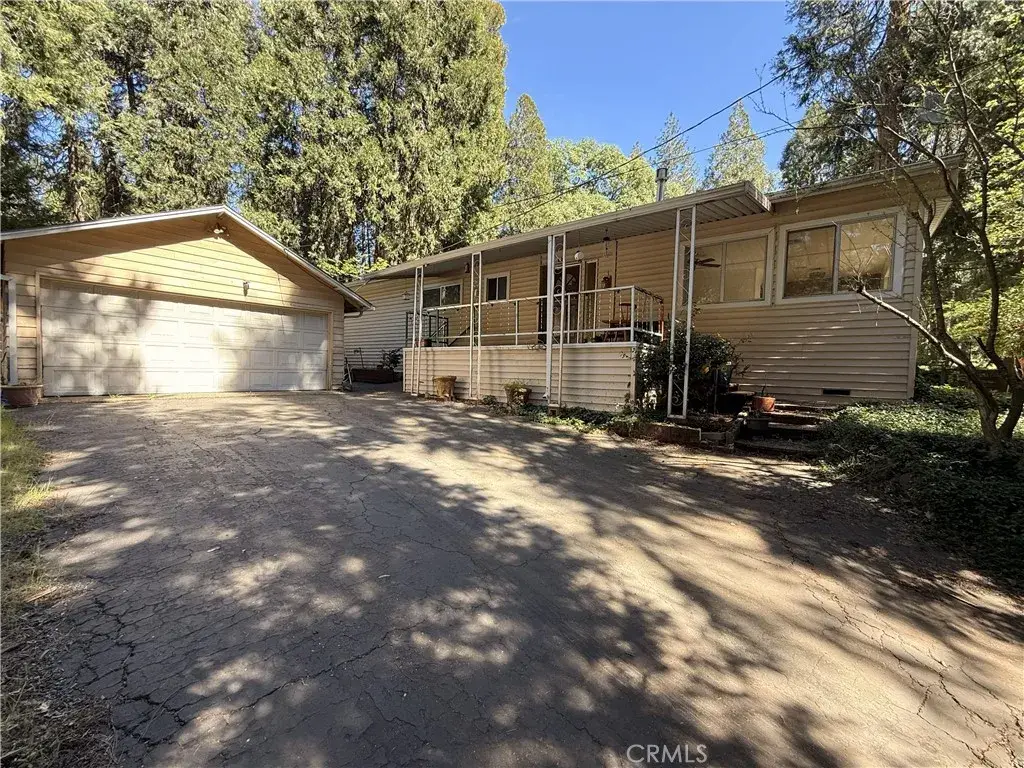 14378 Bethany, Magalia, CA 95954 - #1
