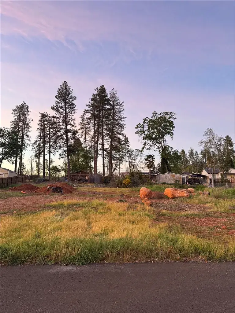 1863 Salida, Paradise, CA 95969 - #2