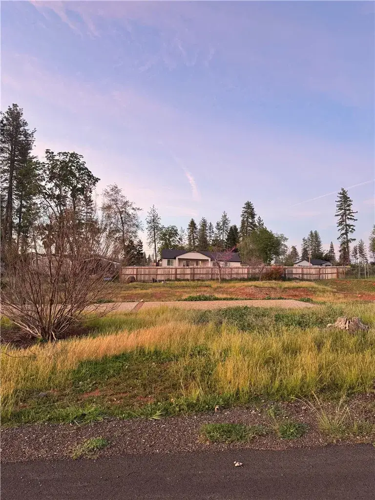 1865 Salida, Paradise, CA 95969 - #2