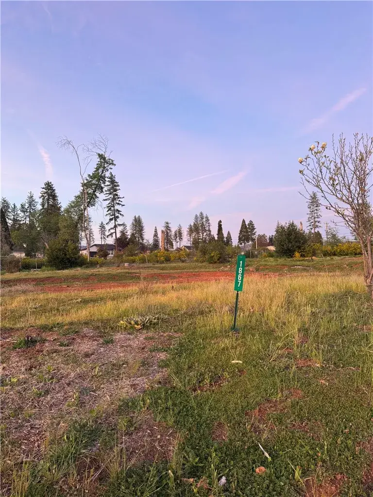 1867 Salida, Paradise, CA 95969 - #2