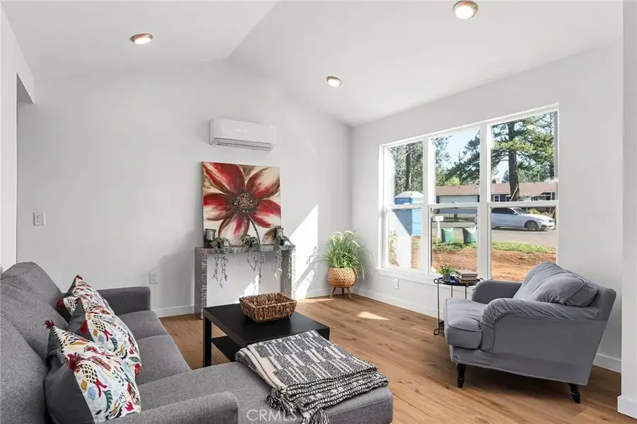 6811 Rexdale, Paradise, CA 95969 - #3