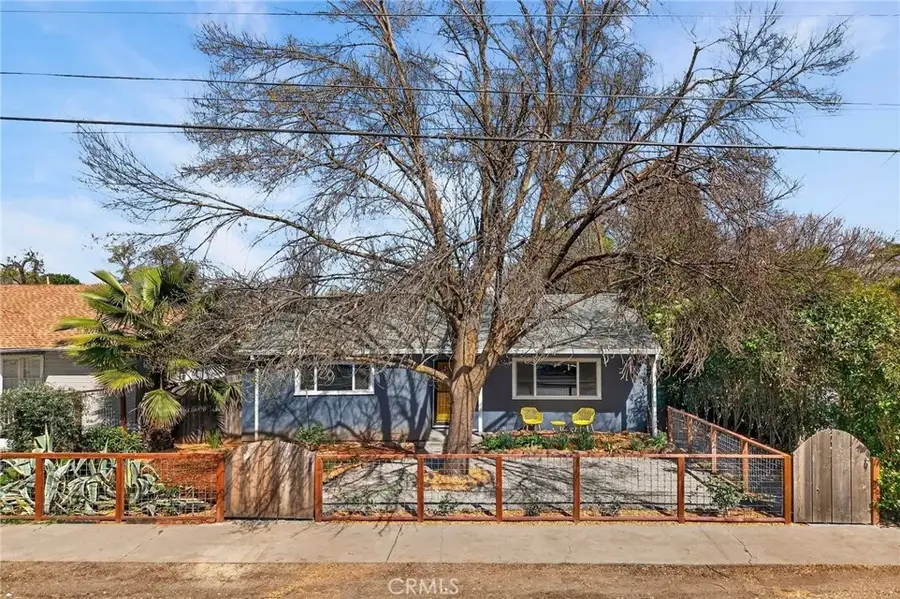 1731 Salem, Chico, CA 95928 - #2