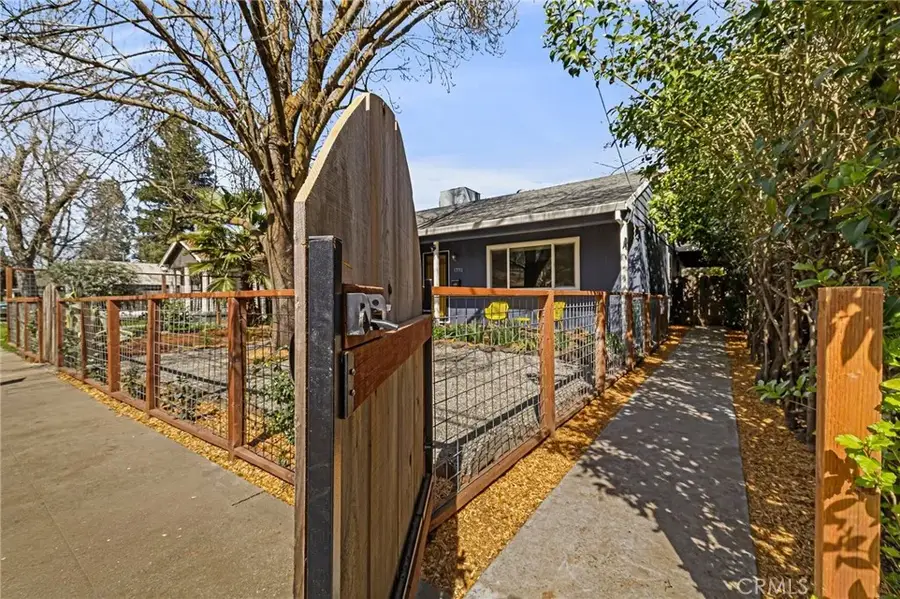 1731 Salem, Chico, CA 95928 - #3