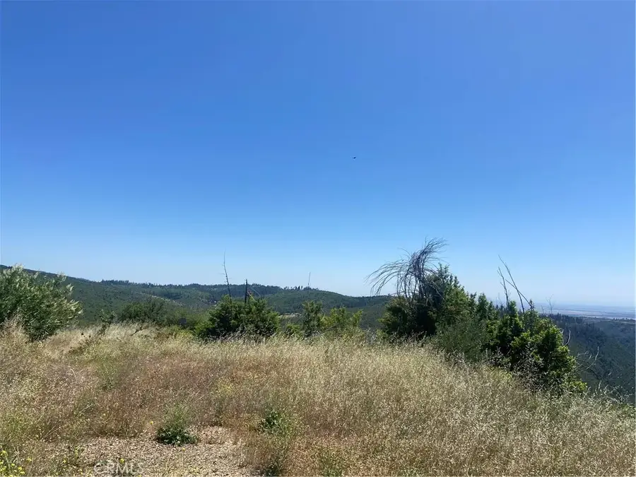 3510 Stone Mountain, Oroville, CA 95965 - #2