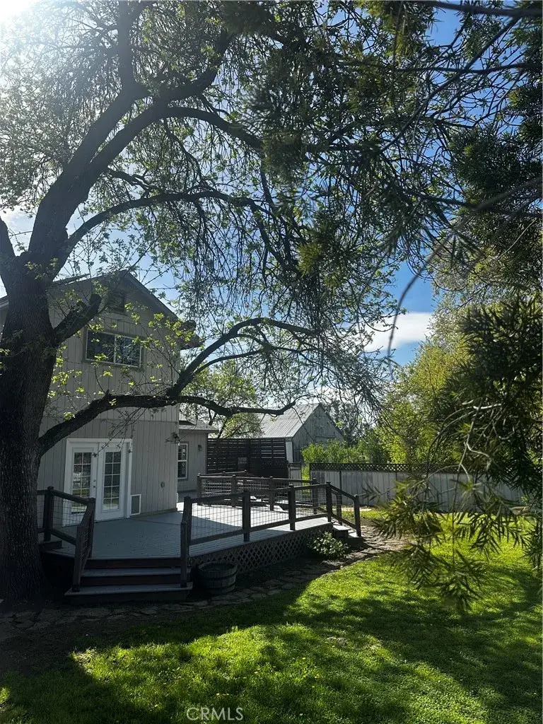 736 8th, Orland, CA 95963 - #2