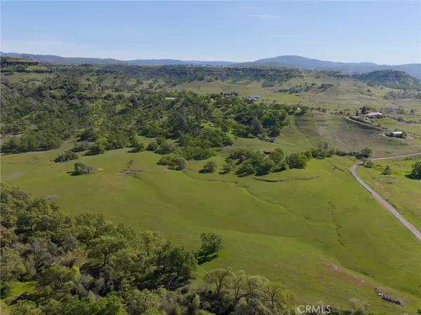 4053 Hidden Valley, Butte Valley, CA 95965