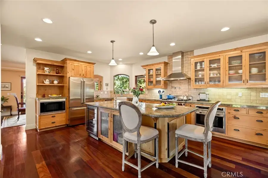 1479 Oak Ridge Drive, Chico, CA 95928 - #3