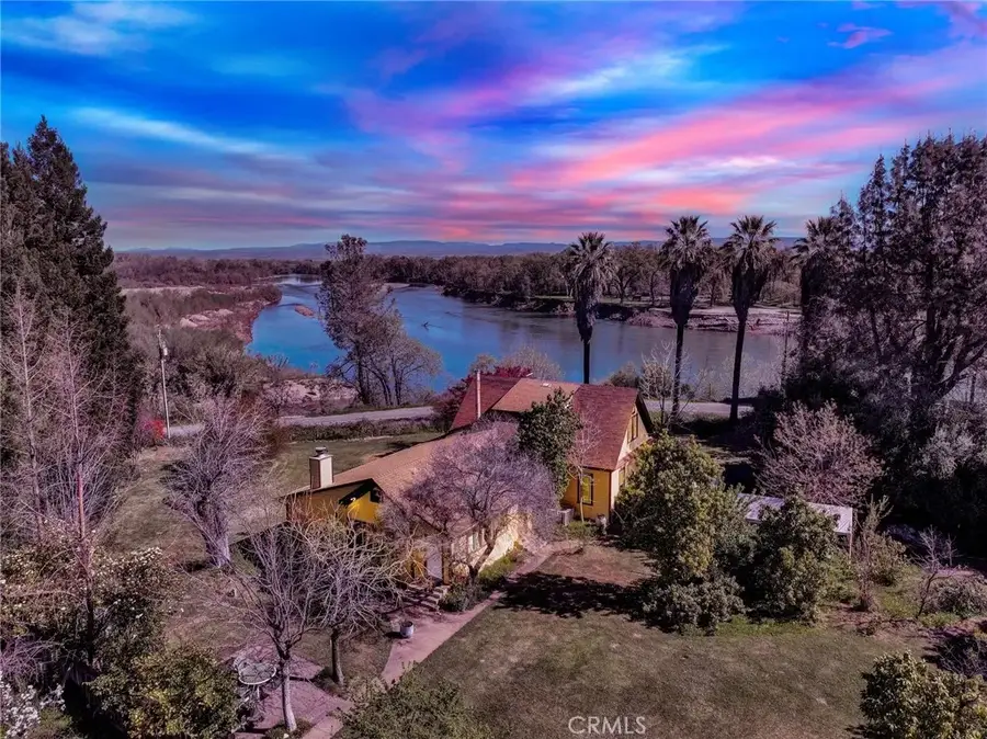 3829 Gardiner Ferry Road, Corning, CA 96021 - #2