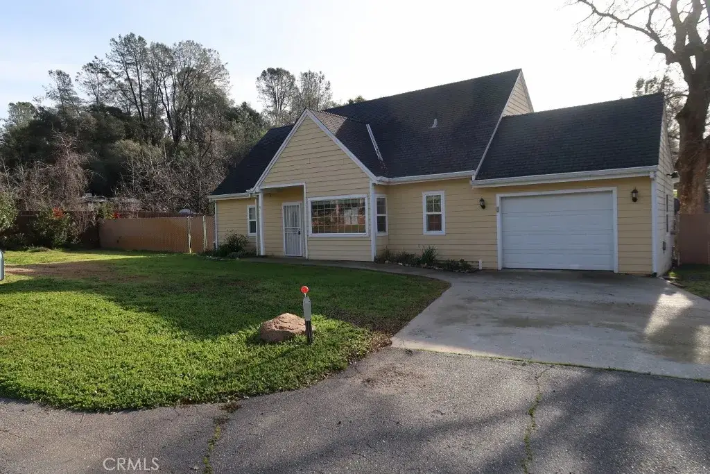 28 Hurleton, Oroville, CA 95966 - #1