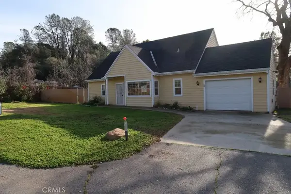 28 Hurleton, Oroville, CA 95966