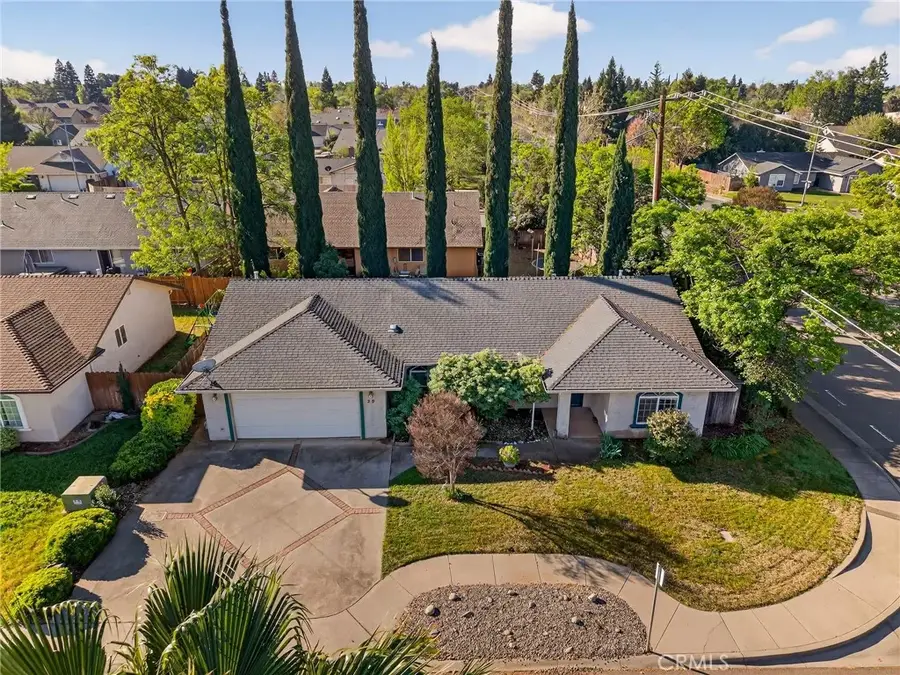 29 La Bella Court, Chico, CA 95973 - #3