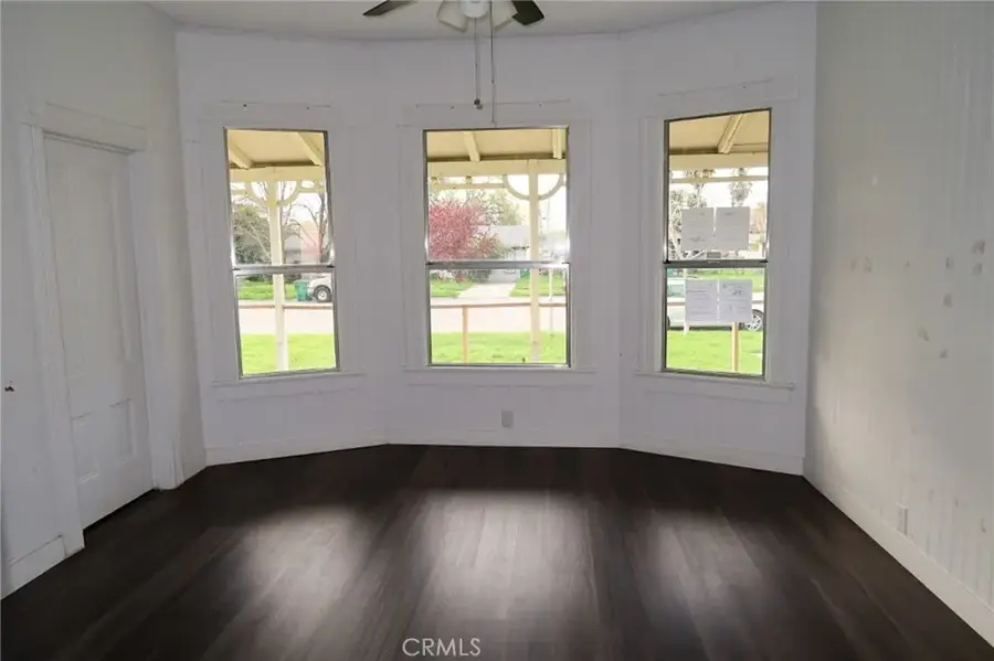 806 Walnut Street, Corning, CA 96021 - #2