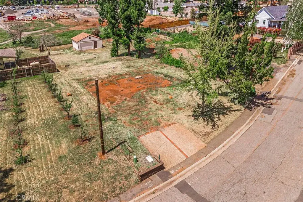 6227 Himmel, Paradise, CA 95969 - #1