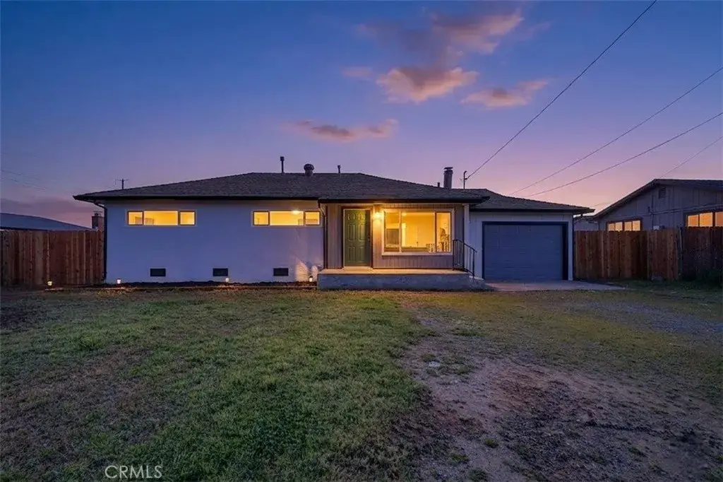 1984 16th Street, Olivehurst, CA 95961 - #1