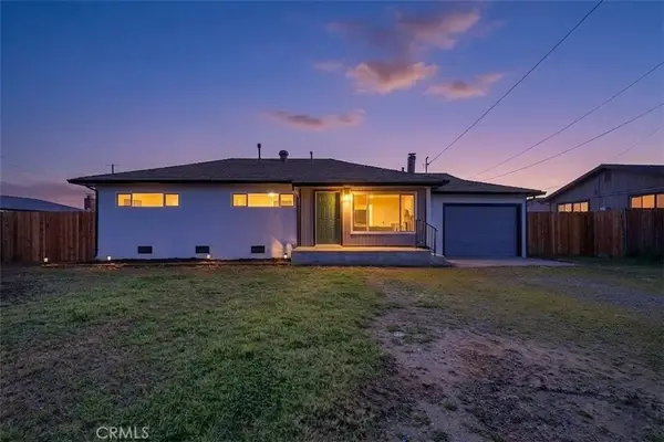 1984 16th Street, Olivehurst, CA 95961