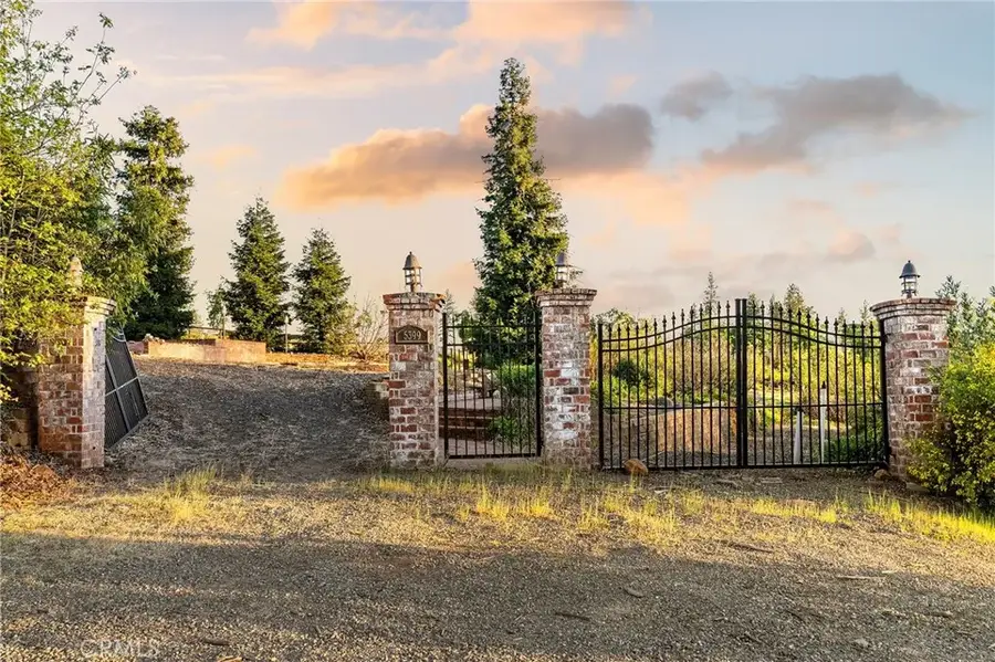 5399 Newland, Paradise, CA 95969 - #2