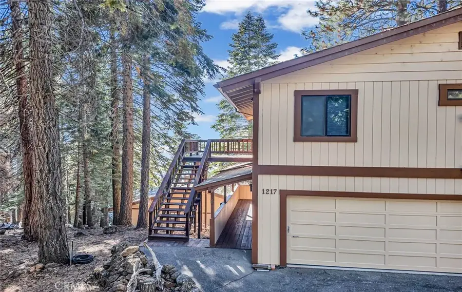 1217 Driftwood Cove Road, Lake Almanor, CA 96137 - #3