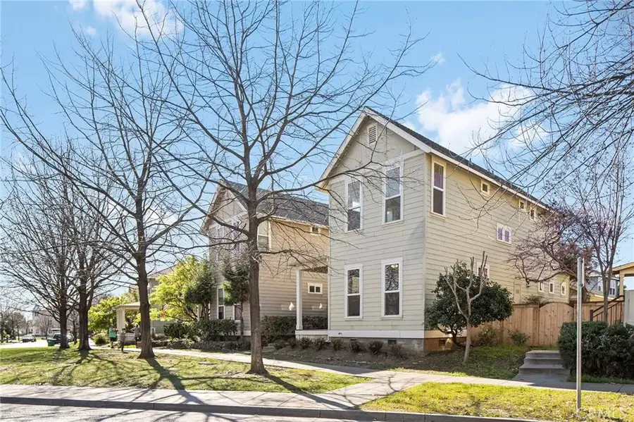 1810 Roth, Chico, CA 95928 - #3