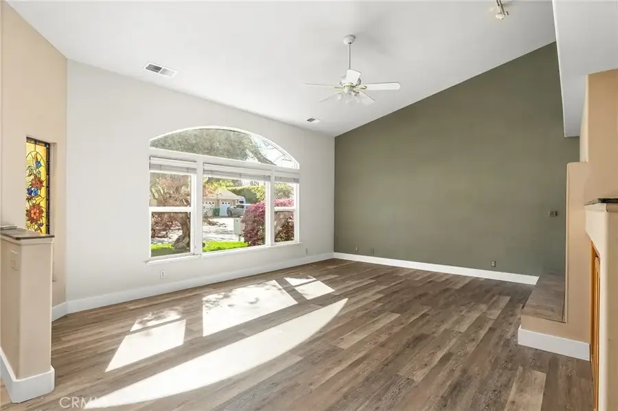 378 Picholine Way, Chico, CA 95928 - #3