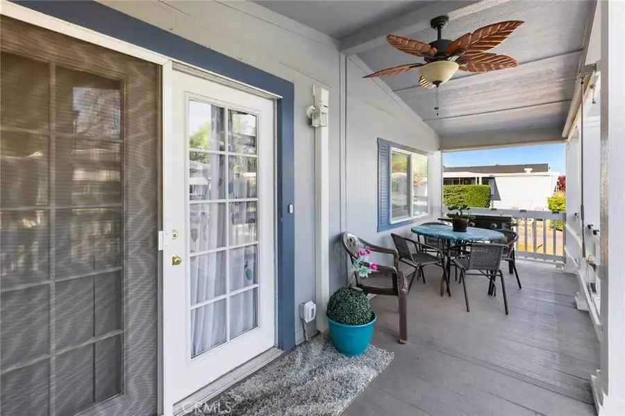 1901 Dayton #170, Chico, CA 95928 - #3