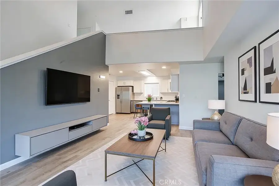 1281 Ravenshoe Way, Chico, CA 95973 - #3