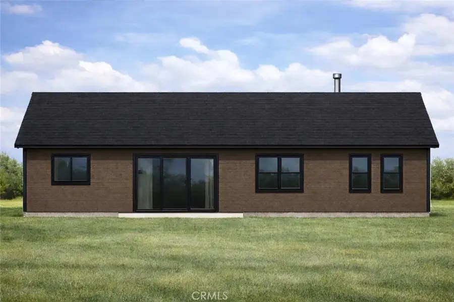 6062 Kibler, Paradise, CA 95969 - #2