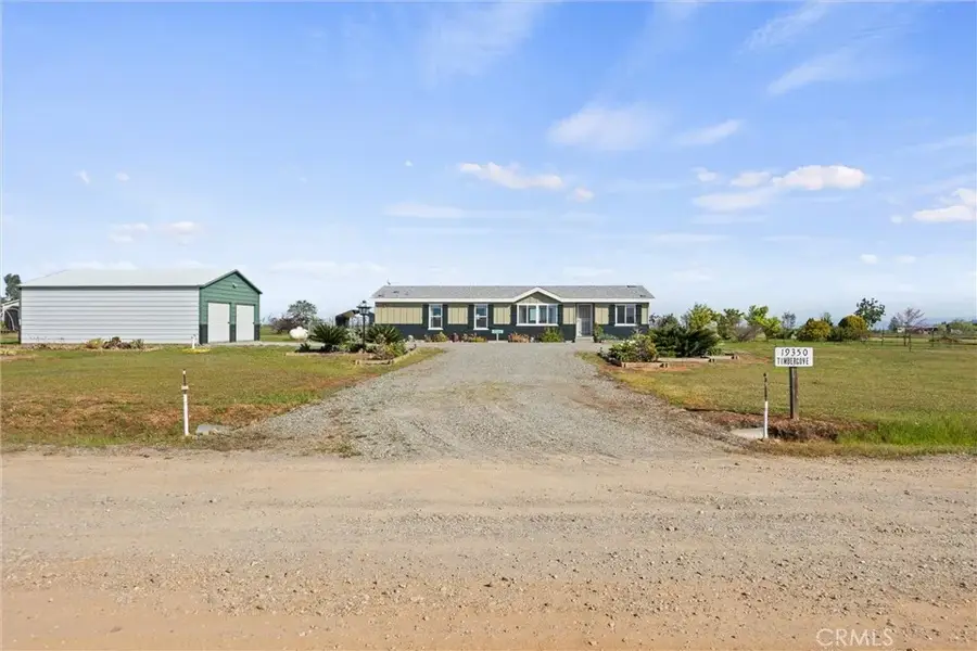 19350 Timbercove Drive, Corning, CA 96021 - #2