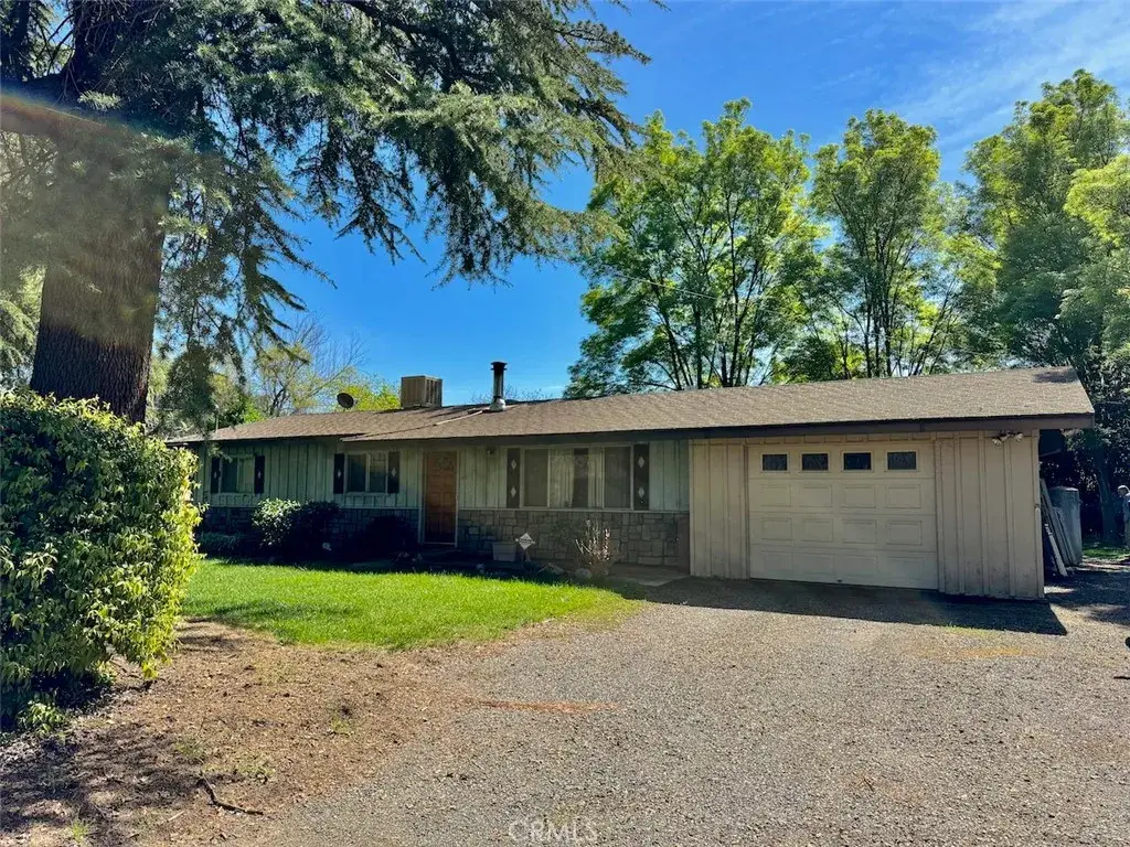 3481 Bell, Chico, CA 95973 - #1